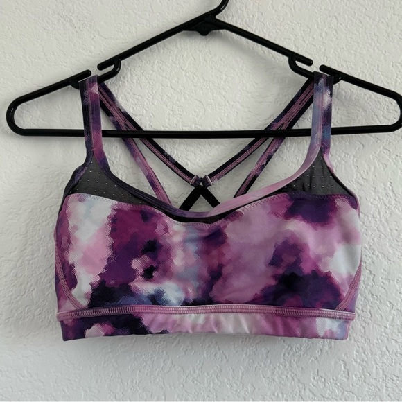 Lululemon Sweaty Endeavor Tank - Picture 1 of 6